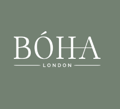 Bóha London