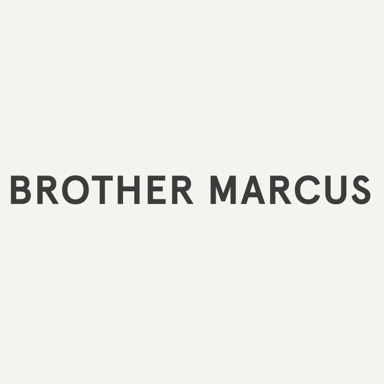 Brother Marcus – Borough